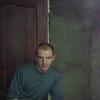 Илья, 39, г.Новгород Великий Илья, 39, г.Новгород Великий