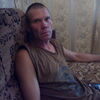 саша, 39, г.Жирновск саша, 39, г.Жирновск