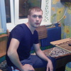 Александр, 27, г.Обь Александр, 27, г.Обь