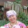 Татьяна, 43, г.Чистоозерное Татьяна, 43, г.Чистоозерное