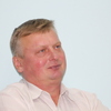 АНДРЕЙ, 49, г.Самара АНДРЕЙ, 49, г.Самара