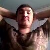 сергей, 41, г.Тюхтет сергей, 41, г.Тюхтет