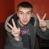 Сергей, 29, г.Лабинск Сергей, 29, г.Лабинск