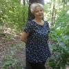 Елена, 49, г.Ульяновск Елена, 49, г.Ульяновск