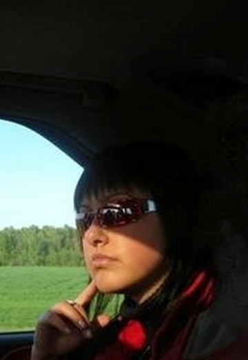 Моя фотография - charizma, 38 из Вильнюс (@charizma1)
