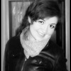 Liana /врединка/, 32, г.Янаул Liana /врединка/, 32, г.Янаул
