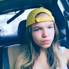 Алиса, 20, г.Санкт-Петербург Алиса, 20, г.Санкт-Петербург