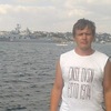 Василий, 39, г.Ставрополь Василий, 39, г.Ставрополь