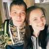 Алексей, 21, г.Бологое Алексей, 21, г.Бологое