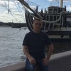Юрий, 43, г.Лысьва Юрий, 43, г.Лысьва