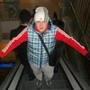 Roman, 32, г.Саратов Roman, 32, г.Саратов