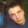 Александр, 30, г.Некрасовское Александр, 30, г.Некрасовское