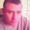 Константин, 39, г.Хабаровск Константин, 39, г.Хабаровск