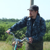 Дмитрий, 35, г.Томск Дмитрий, 35, г.Томск