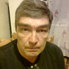 Сергей, 56, г.Улан-Удэ Сергей, 56, г.Улан-Удэ