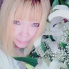 Кира, 27, г.Дудинка Кира, 27, г.Дудинка