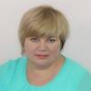 Марина, 43, г.Муравленко Марина, 43, г.Муравленко