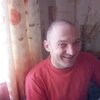 андрей, 35, г.Чита андрей, 35, г.Чита