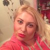 Юля, 28, г.Самара Юля, 28, г.Самара