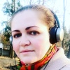 Мария, 36, г.Москва Мария, 36, г.Москва