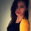 Алёна, 20, г.Матвеев Курган Алёна, 20, г.Матвеев Курган