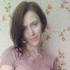 Анна, 29, г.Липецк Анна, 29, г.Липецк