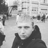 кирилл, 22, г.Кемерово кирилл, 22, г.Кемерово