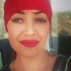 мартинес, 35, г.Саки мартинес, 35, г.Саки