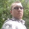 Александр, 30, г.Ростов-на-Дону Александр, 30, г.Ростов-на-Дону