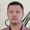 Андрей, 39, г.Кущевская Андрей, 39, г.Кущевская