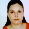 Людмила, 35, г.Мурманск Людмила, 35, г.Мурманск