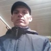 Виктор, 24, г.Акбулак Виктор, 24, г.Акбулак