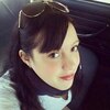 Лиля, 19, г.Ключи (Алтайский край) Лиля, 19, г.Ключи (Алтайский край)