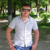 Amur, 30, г.Южно-Сахалинск Amur, 30, г.Южно-Сахалинск