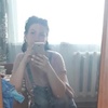 дарья, 32, г.Хабаровск дарья, 32, г.Хабаровск
