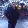 Руслан, 23, г.Балтийск Руслан, 23, г.Балтийск