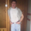 Александр, 45, г.Кострома Александр, 45, г.Кострома