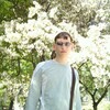 VictorPenzin, 22, г.Ульяновск VictorPenzin, 22, г.Ульяновск