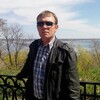 Илдус, 43, г.Ульяновск Илдус, 43, г.Ульяновск