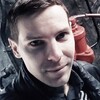 Руслан, 32, г.Новосибирск Руслан, 32, г.Новосибирск