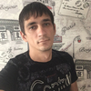 Дмитрий, 30, г.Геленджик Дмитрий, 30, г.Геленджик