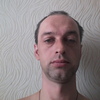 Djoni, 36, г.Егорьевск Djoni, 36, г.Егорьевск