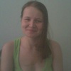 Katenka123, 31, г.Гремячинск Katenka123, 31, г.Гремячинск