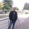 Алан, 44, г.Алагир Алан, 44, г.Алагир