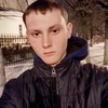 Андрей, 21, г.Наро-Фоминск Андрей, 21, г.Наро-Фоминск