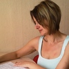 НАТАЛЬЯ, 37, г.Таганрог НАТАЛЬЯ, 37, г.Таганрог