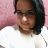 Таша, 44, г.Сыктывкар Таша, 44, г.Сыктывкар