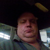 Михаил, 46, г.Рязань Михаил, 46, г.Рязань