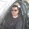 Андрей, 39, г.Москва Андрей, 39, г.Москва