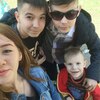 Влад, 16, г.Ульяновск Влад, 16, г.Ульяновск